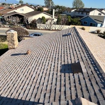 Rescue Roofing Construction - Roofing Near Me Rescue Roofing Construction - Roofing Near Me