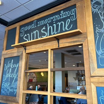 First Watch - Breakfast & Brunch Near Me - Dallas, Texas First Watch - Breakfast & Brunch Near Me - Dallas, Texas