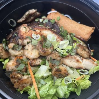 Xao Joint - The Xao bowl - Caterers Near Me - Santa Ana, California Xao Joint - The Xao bowl - Caterers Near Me - Santa Ana, California