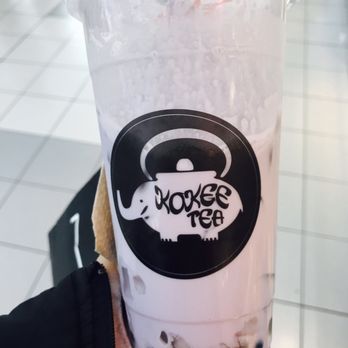 Kokee Tea - Taro tea. - Bubble Tea Near Me - Alpharetta, Georgia Kokee Tea - Taro tea. - Bubble Tea Near Me - Alpharetta, Georgia