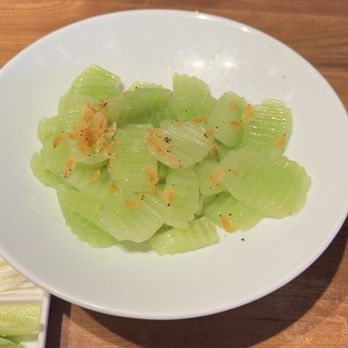 Juqi - Chinese Near Me - Flushing, New York
