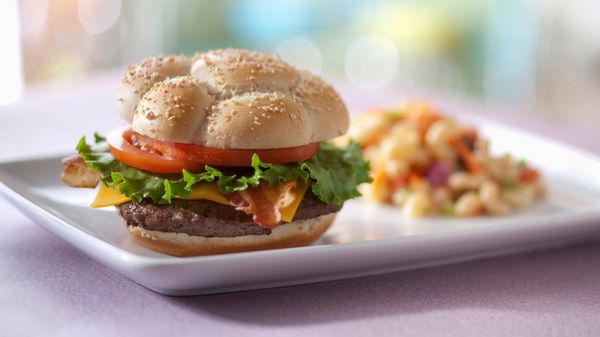 Galactic Grill by null