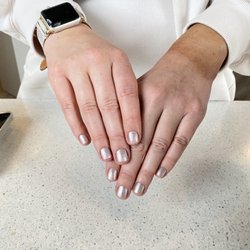 Elysian Nail Spa