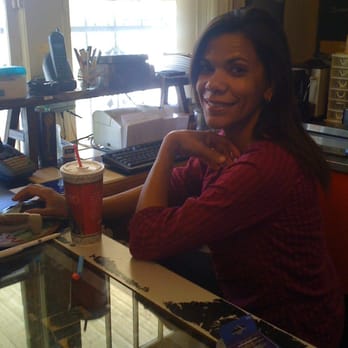 Don Pancho Cigars - Lissette is always there to greet you :) - Tobacco Shops Near Me - Kissimmee, Florida Don Pancho Cigars - Lissette is always there to greet you :) - Tobacco Shops Near Me - Kissimmee, Florida