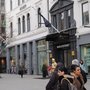 Photo of Egertorget