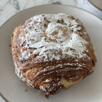 Arsicault Bakery - Chocolate almond croissant - Bakeries Near Me - San Francisco, California Arsicault Bakery - Chocolate almond croissant - Bakeries Near Me - San Francisco, California