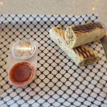 Shawarma House - Chicken - Mediterranean Near Me - Garden Grove, California Shawarma House - Chicken - Mediterranean Near Me - Garden Grove, California