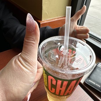Panera Bread - Sandwiches Near Me - Hicksville, New York