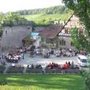 Photo of Mayer's Burgrestaurant Hohenbeilstein