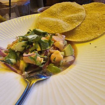 La Buena Vida - Durham - Ceviche - Mexican Near Me - Durham, North Carolina La Buena Vida - Durham - Ceviche - Mexican Near Me - Durham, North Carolina