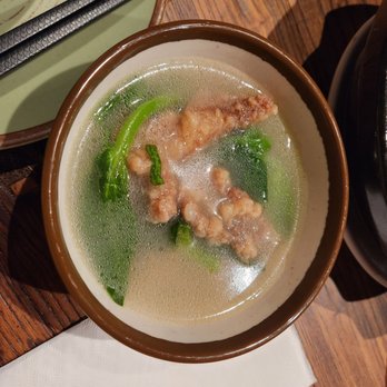 Cheng Du Street Food - Chinese Near Me - Toronto, Ontario Cheng Du Street Food - Chinese Near Me - Toronto, Ontario