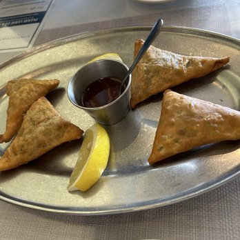 Ethiopian Diamond Restaurant & Bar - Ethiopian Near Me - Chicago, Illinois Ethiopian Diamond Restaurant & Bar - Ethiopian Near Me - Chicago, Illinois