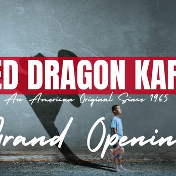 Red Dragon Karate - Pasadena - Classes Forming Now! - Martial Arts Near Me - Pasadena, California Red Dragon Karate - Pasadena - Classes Forming Now! - Martial Arts Near Me - Pasadena, California