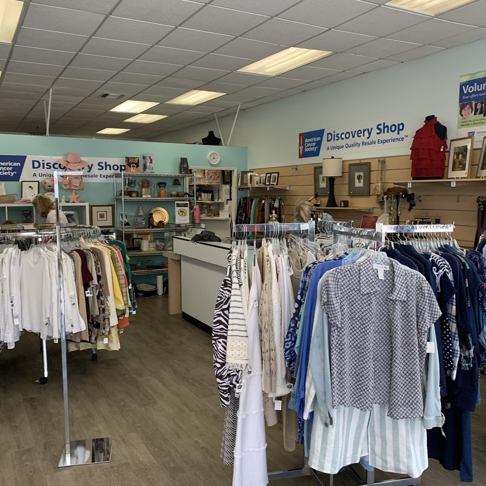 Santa Monica - used ボアベスト TOP 10 BEST Second Hand Stores in Santa Monica, CA - Updated