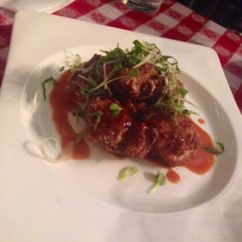 Cafe Hiro - Fried chicken - Italian Near Me - Cypress, California Cafe Hiro - Fried chicken - Italian Near Me - Cypress, California