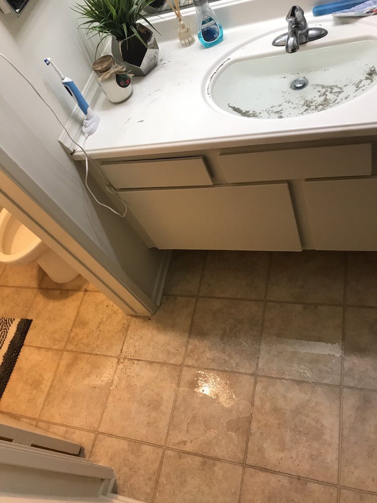 CASA GRANDE APARTMENTS Updated October 2024 3649 St