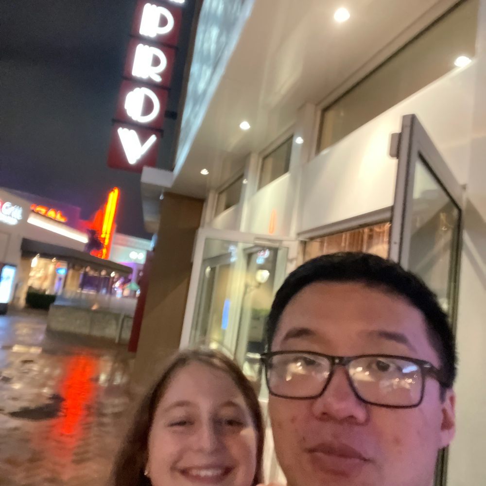 Irvine Improv - Comedy Clubs Near Me - Irvine, California Irvine Improv - Comedy Clubs Near Me - Irvine, California