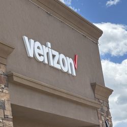 Verizon