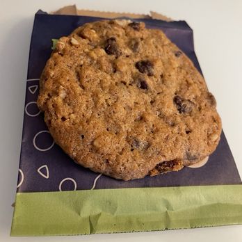 DoubleTree by Hilton Hotel Monrovia - Pasadena Area - Yesss! Plz - Hotels Near Me - Monrovia, California DoubleTree by Hilton Hotel Monrovia - Pasadena Area - Yesss! Plz - Hotels Near Me - Monrovia, California