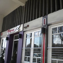 Kellaway Pharmacy