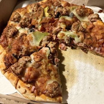 Ale Emporium - The porky pig - Sports Bars Near Me - Indianapolis, Indiana