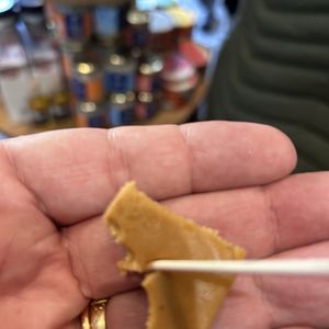 Local Québec Food Tours on Yelp
