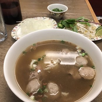 AJ Noodles - Pho number 1 - Vietnamese Near Me - Glendale, California AJ Noodles - Pho number 1 - Vietnamese Near Me - Glendale, California