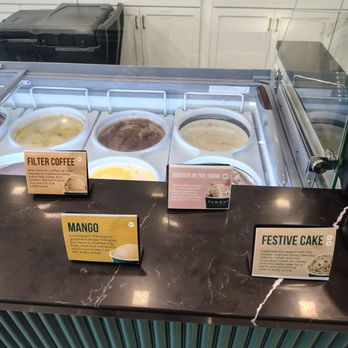Dumont Creamery and cafe - Ice cream flavors - Bubble Tea Near Me - Chesterfield, Missouri Dumont Creamery and cafe - Ice cream flavors - Bubble Tea Near Me - Chesterfield, Missouri