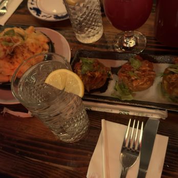Beatstro - The Mac & Cheese was BLaND - American Near Me - Bronx, New York