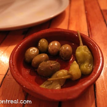 KazaMaza - Great olives and pickled peppers - Middle Eastern Near Me - Montreal, Quebec KazaMaza - Great olives and pickled peppers - Middle Eastern Near Me - Montreal, Quebec