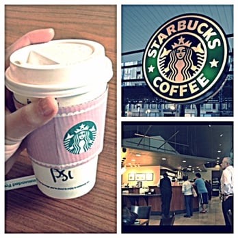 Starbucks - Coffee & Tea Near Me - Chicago, Illinois Starbucks - Coffee & Tea Near Me - Chicago, Illinois