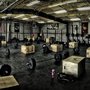 Photo of Crossfit Ignis