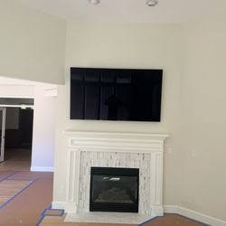 Flat Panel Pros