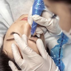 Brow and Beauty Lounge NY - Call us at (914) 888-7544