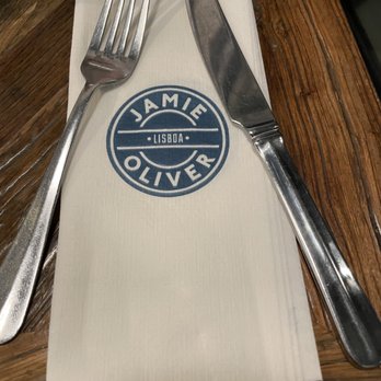 Jamie´s Italian - Italian Near Me - Lisbon, 11 Jamie´s Italian - Italian Near Me - Lisbon, 11