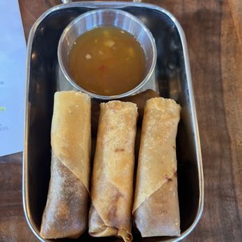 Magna Kusina - Lumpia - Filipino Near Me - Portland, Oregon Magna Kusina - Lumpia - Filipino Near Me - Portland, Oregon