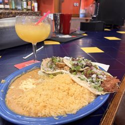 Las Salsas in Marion gift card