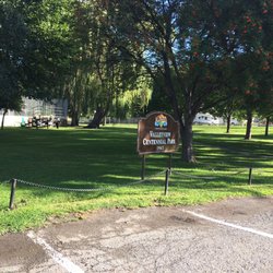Valleyview Park
