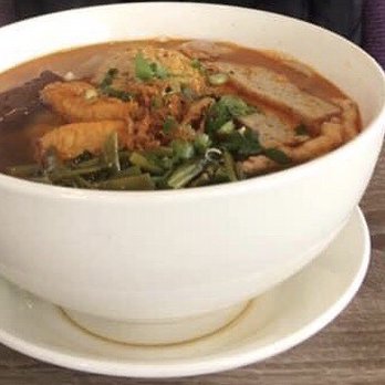 Com Tam Kieu - Vietnamese Near Me - San Gabriel, California