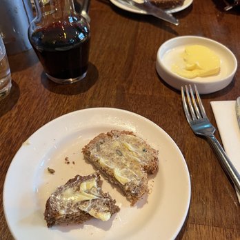 Brasserie On The Corner - Seafood Near Me - Galway, G Brasserie On The Corner - Seafood Near Me - Galway, G