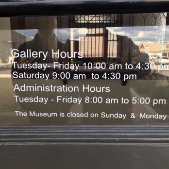 Las Cruces Railroad Museum - Hours - Museums Near Me - Las Cruces, New Mexico Las Cruces Railroad Museum - Hours - Museums Near Me - Las Cruces, New Mexico