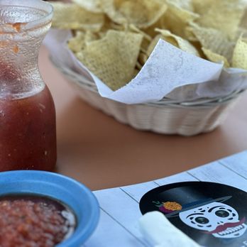 El Catrin - Mexican Near Me - St. Louis, Missouri