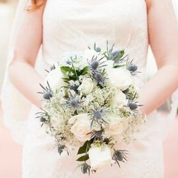 Whimsy Weddings and Events - Any style, any budget - Wedding Planning Near Me Whimsy Weddings and Events - Any style, any budget - Wedding Planning Near Me