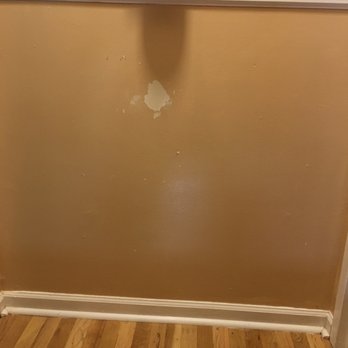 LIT Property Services - Property Management Near Me - Atlanta, Georgia