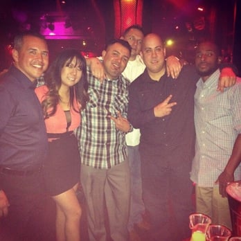 Hot Shot Vegas - VIP Table Bottle Service Tryst NightClub with THE GUYS! - Party & Event Planning Near Me Hot Shot Vegas - VIP Table Bottle Service Tryst NightClub with THE GUYS! - Party & Event Planning Near Me