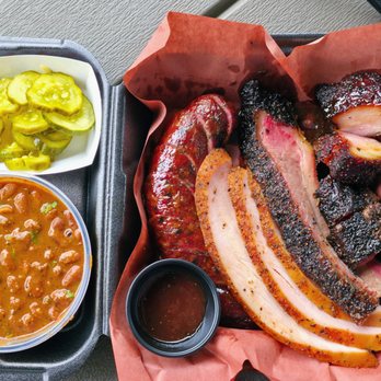 Smoak Town BBQ - BBQ! - Food Trucks Near Me - Rockwall, Texas Smoak Town BBQ - BBQ! - Food Trucks Near Me - Rockwall, Texas