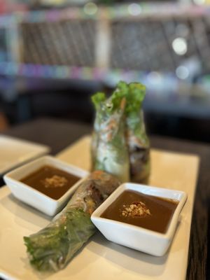 Old Saigon Cafe by null