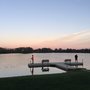 Photo of Soaring Eagle Hideaway RV Park