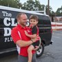 The Clog Dawg Plumbing & Hydrojetting