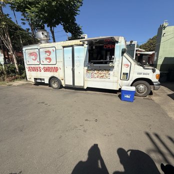 JENNY’S SHRIMP - Updated January 2026 - 1650 Photos & 1130 Reviews - 66